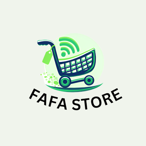 FAFASTORE